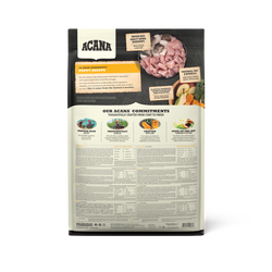 null - Product thumbnail 2.0